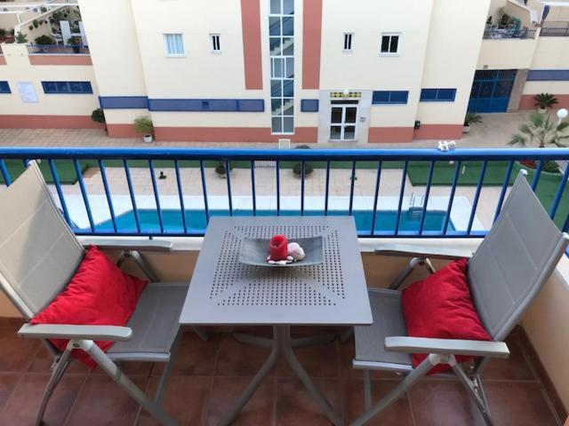 Amplio Y Agradable Apartamento Wifi Gratis Torrox Esterno foto
